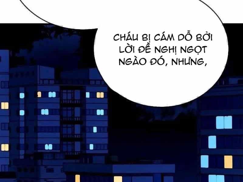 Thực Thi Công Lý - Chương 5 - ảnh 198