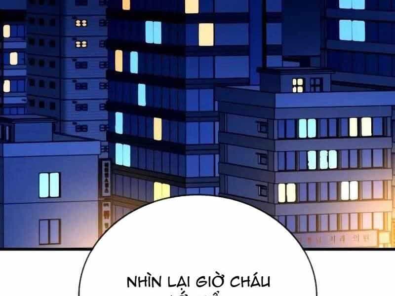 Thực Thi Công Lý - Chương 5 - ảnh 199