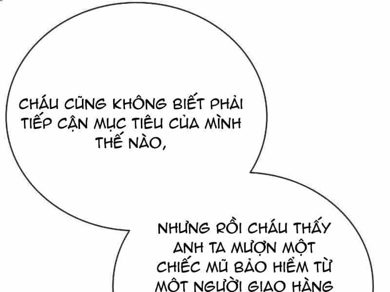 Thực Thi Công Lý - Chương 5 - ảnh 217