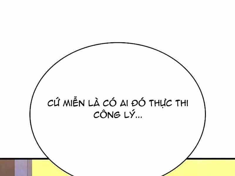 Thực Thi Công Lý - Chương 5 - ảnh 231