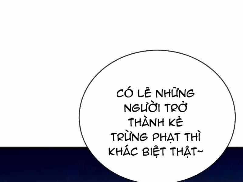 Thực Thi Công Lý - Chương 5 - ảnh 245