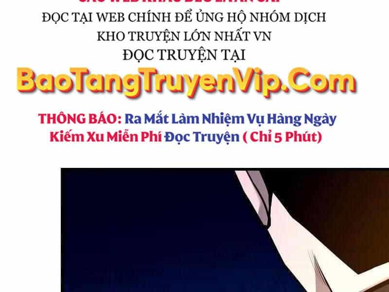 Thực Thi Công Lý - Chương 5 - ảnh 248