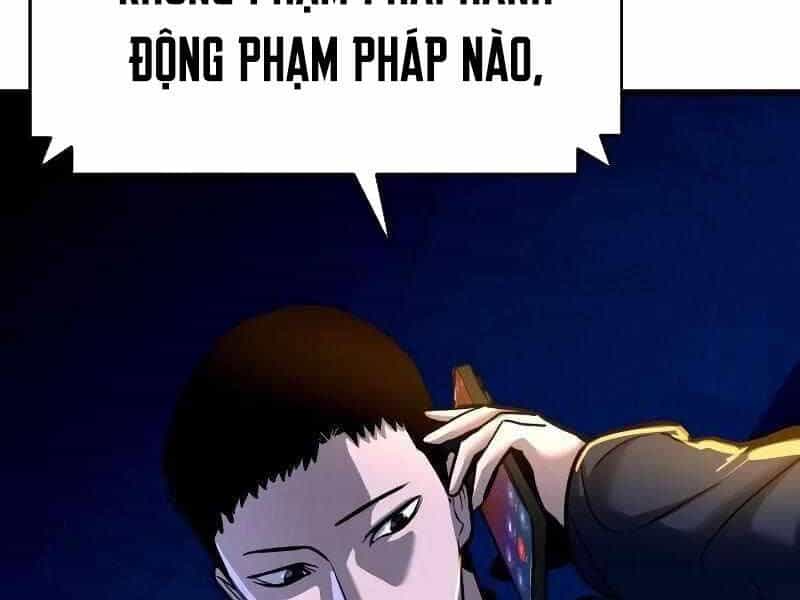 Thực Thi Công Lý - Chương 5 - ảnh 256