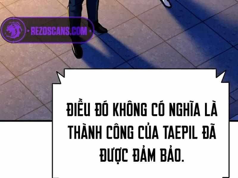 Thực Thi Công Lý - Chương 5 - ảnh 265