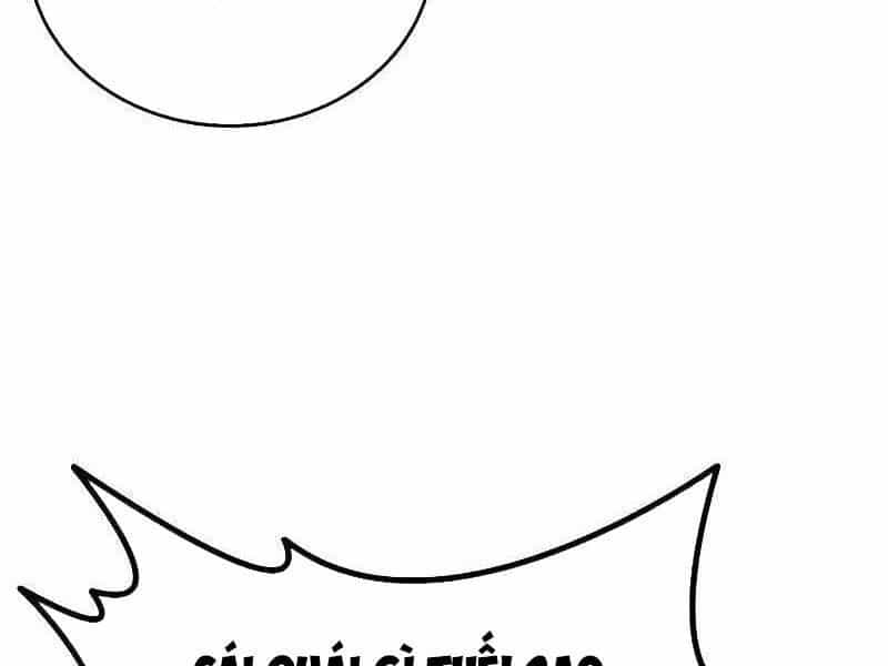 Thực Thi Công Lý - Chương 5 - ảnh 27