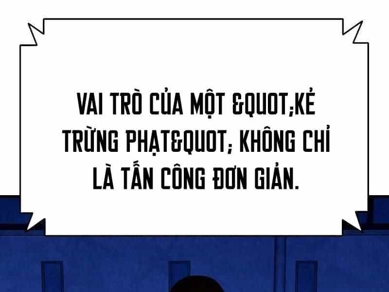 Thực Thi Công Lý - Chương 5 - ảnh 276