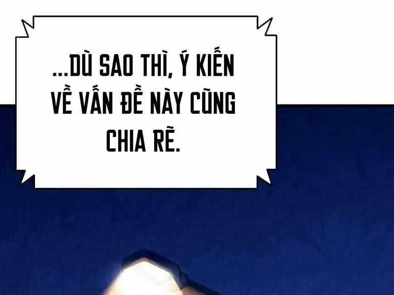 Thực Thi Công Lý - Chương 5 - ảnh 280