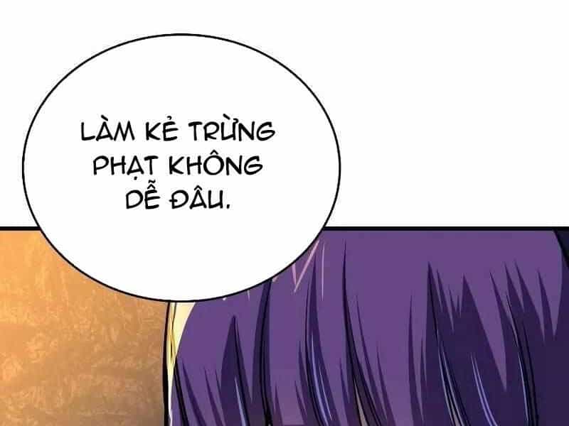 Thực Thi Công Lý - Chương 5 - ảnh 285