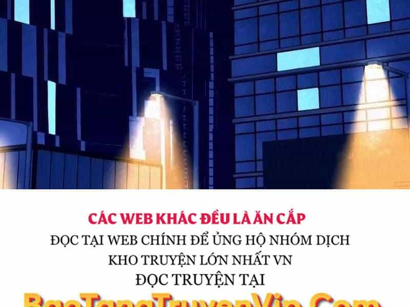 Thực Thi Công Lý - Chương 5 - ảnh 299
