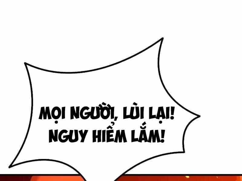 Thực Thi Công Lý - Chương 5 - ảnh 335