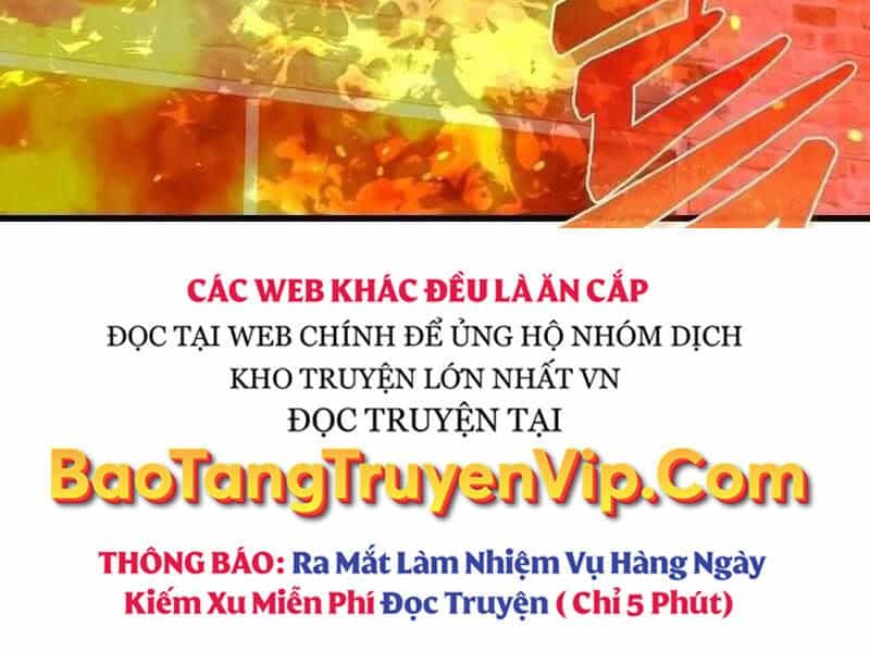 Thực Thi Công Lý - Chương 5 - ảnh 351
