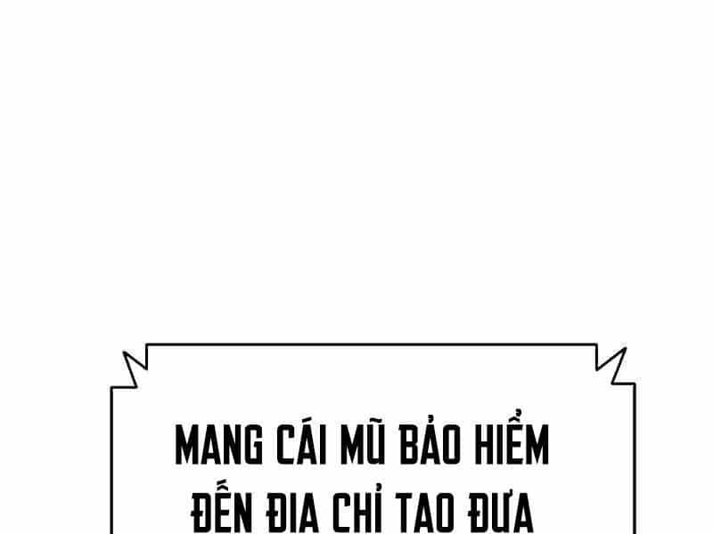 Thực Thi Công Lý - Chương 5 - ảnh 370