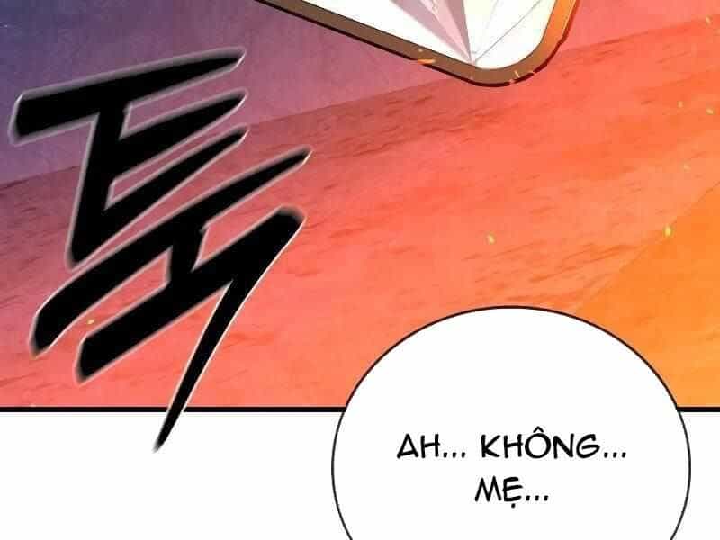 Thực Thi Công Lý - Chương 5 - ảnh 379