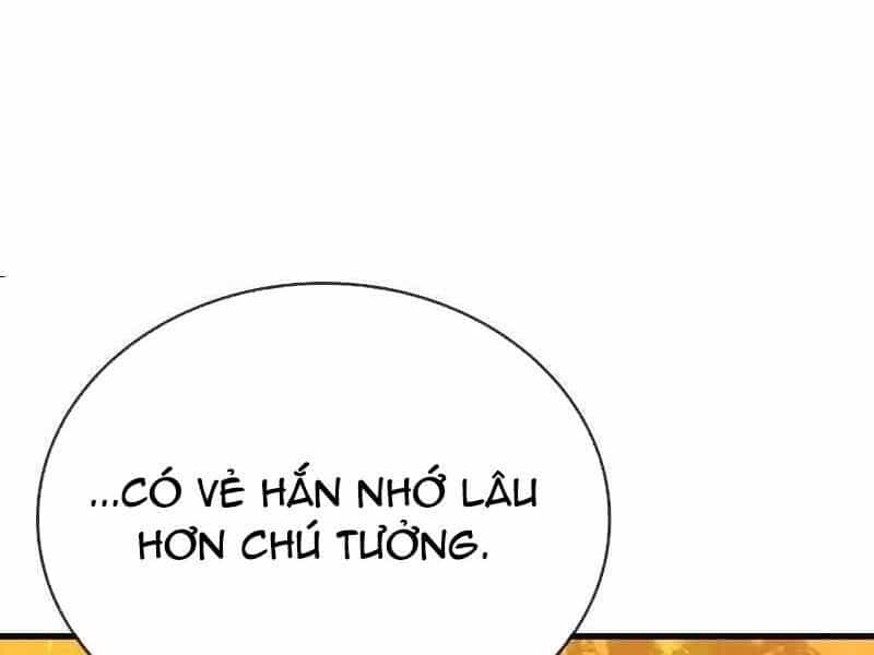 Thực Thi Công Lý - Chương 5 - ảnh 389