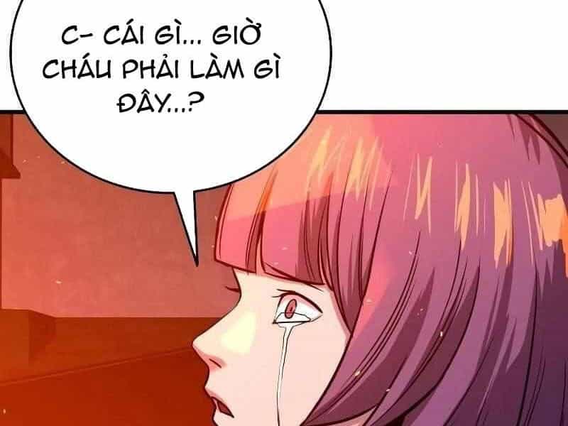 Thực Thi Công Lý - Chương 5 - ảnh 404