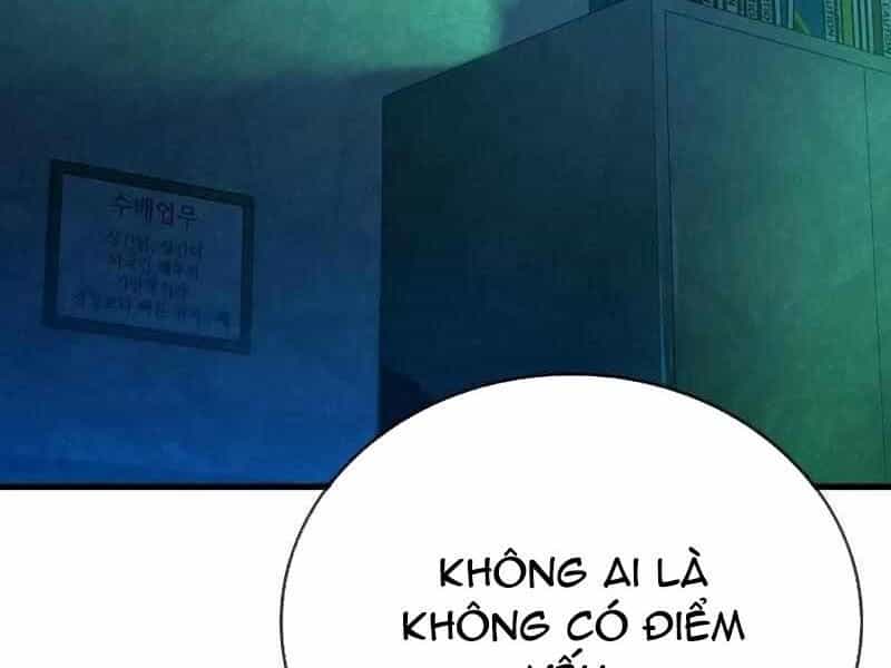 Thực Thi Công Lý - Chương 5 - ảnh 445