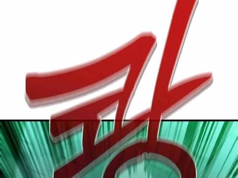 Thực Thi Công Lý - Chương 5 - ảnh 451