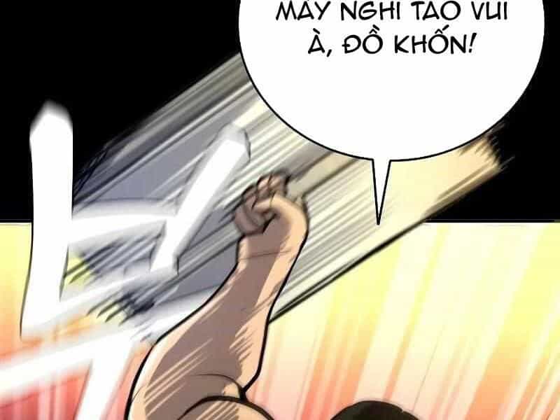 Thực Thi Công Lý - Chương 5 - ảnh 85