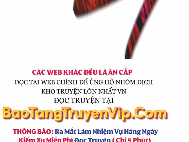 Thực Thi Công Lý - Chương 6 - ảnh 107