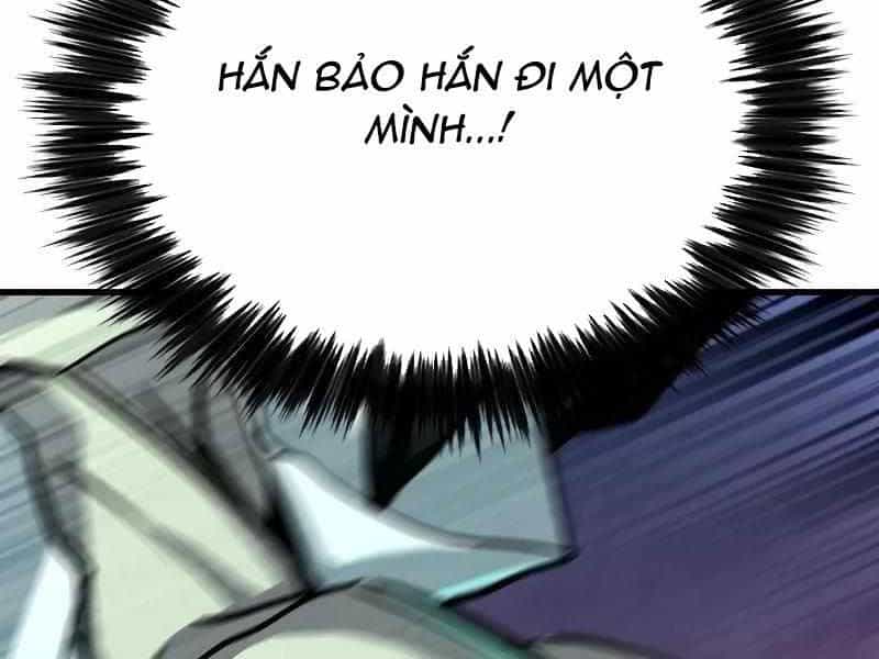 Thực Thi Công Lý - Chương 6 - ảnh 129