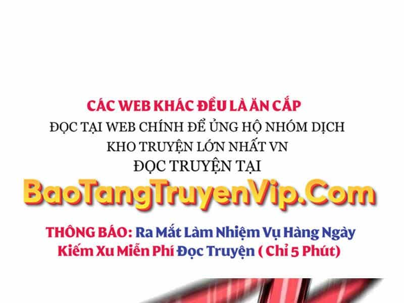 Thực Thi Công Lý - Chương 6 - ảnh 137