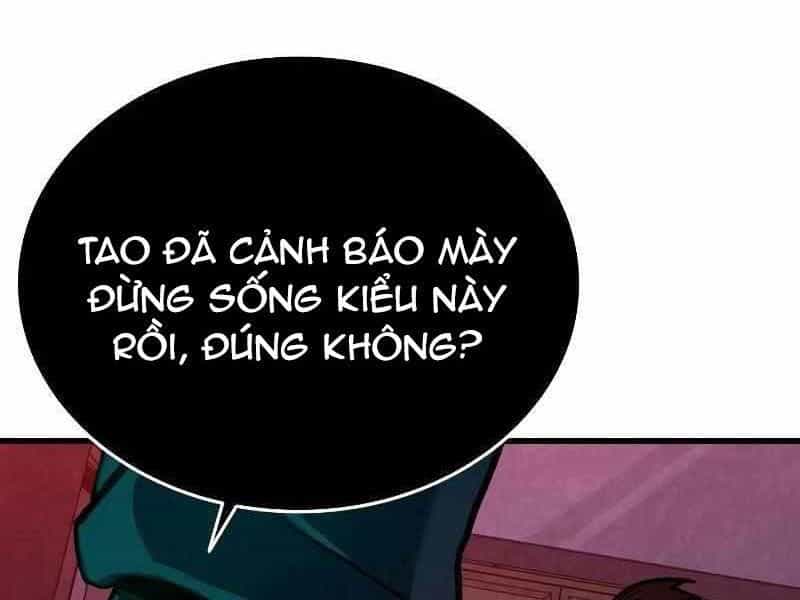 Thực Thi Công Lý - Chương 6 - ảnh 151