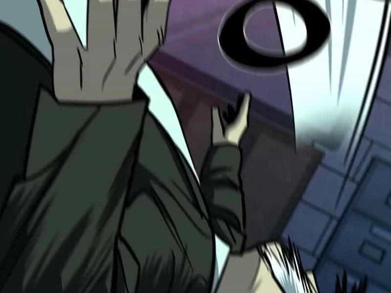 Thực Thi Công Lý - Chương 6 - ảnh 167