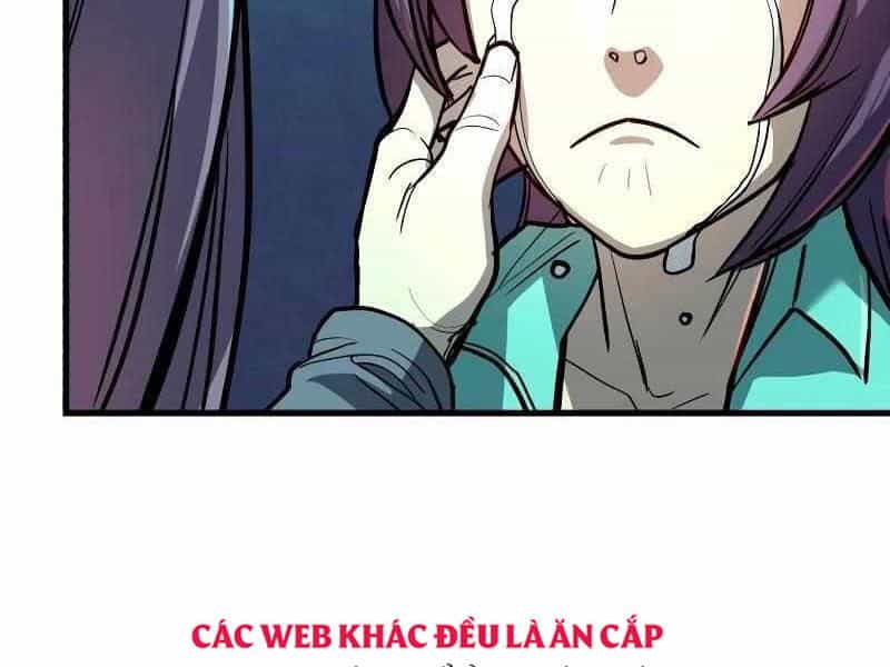 Thực Thi Công Lý - Chương 6 - ảnh 174