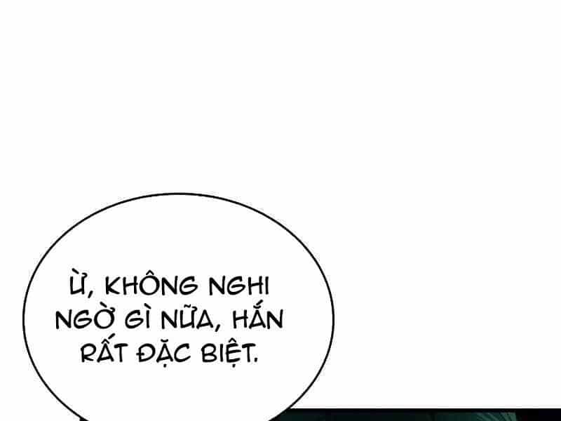 Thực Thi Công Lý - Chương 6 - ảnh 18
