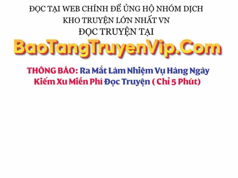 Thực Thi Công Lý - Chương 6 - ảnh 191