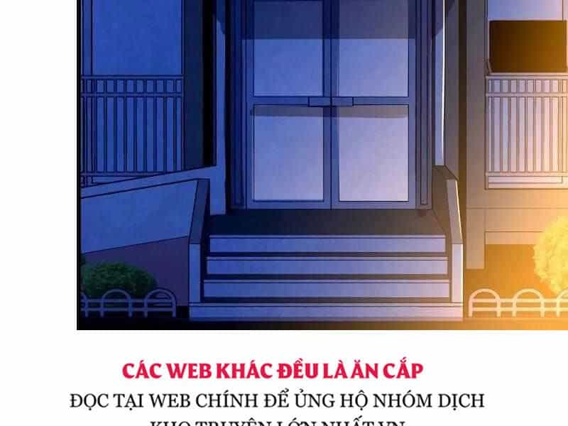 Thực Thi Công Lý - Chương 6 - ảnh 200