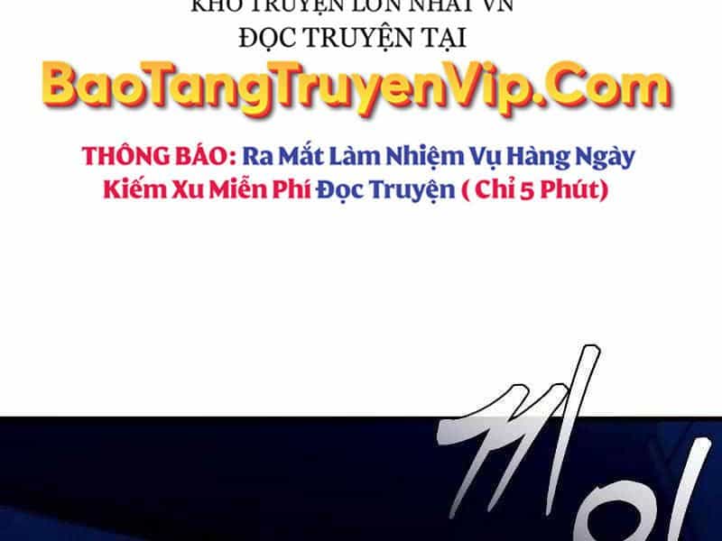 Thực Thi Công Lý - Chương 6 - ảnh 201