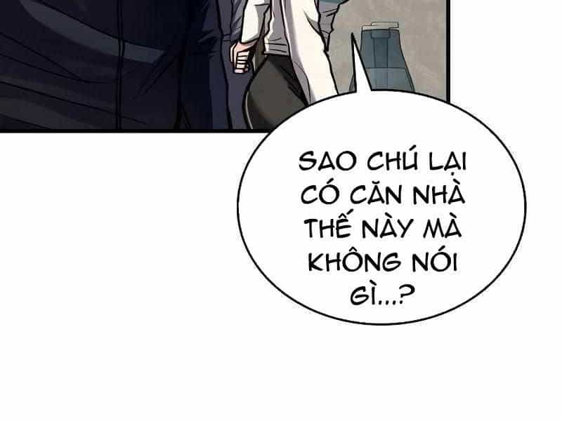 Thực Thi Công Lý - Chương 6 - ảnh 219
