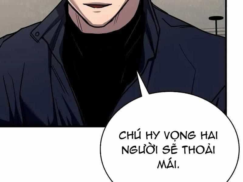 Thực Thi Công Lý - Chương 6 - ảnh 224