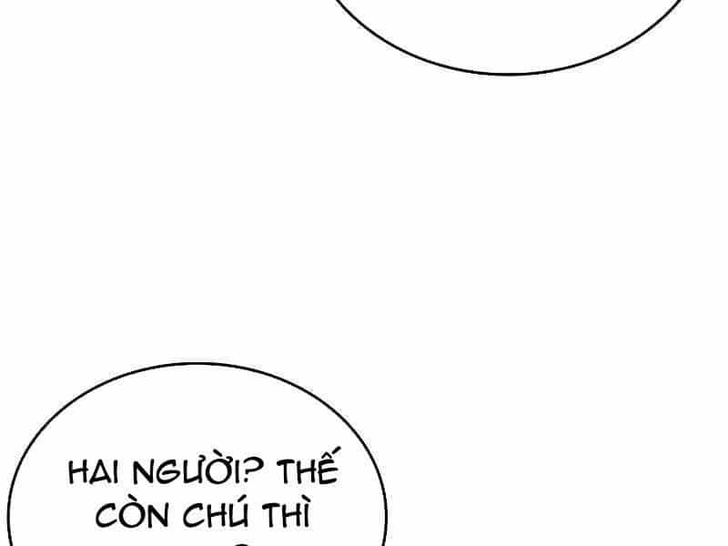 Thực Thi Công Lý - Chương 6 - ảnh 225
