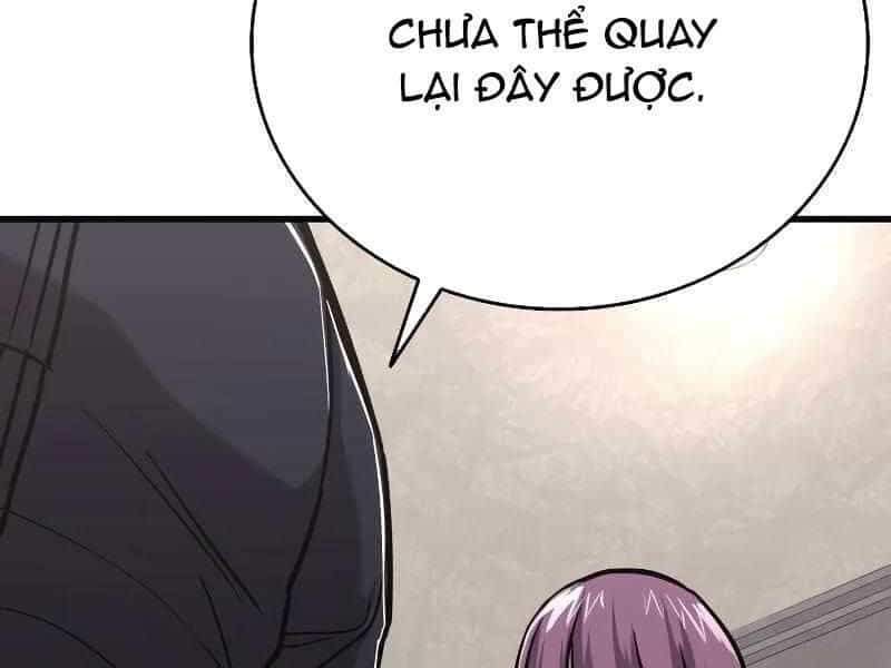 Thực Thi Công Lý - Chương 6 - ảnh 237