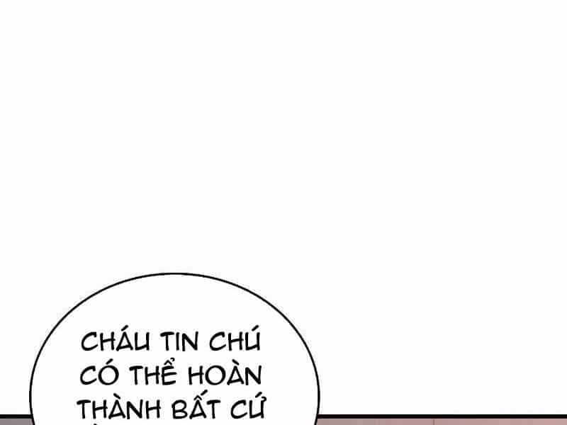 Thực Thi Công Lý - Chương 6 - ảnh 243