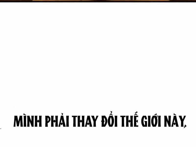 Thực Thi Công Lý - Chương 6 - ảnh 264
