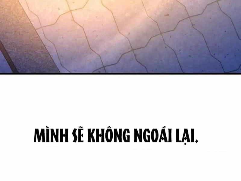 Thực Thi Công Lý - Chương 6 - ảnh 274