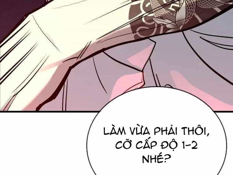 Thực Thi Công Lý - Chương 6 - ảnh 28