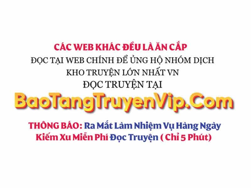 Thực Thi Công Lý - Chương 6 - ảnh 282