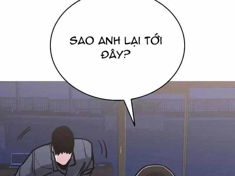 Thực Thi Công Lý - Chương 6 - ảnh 288
