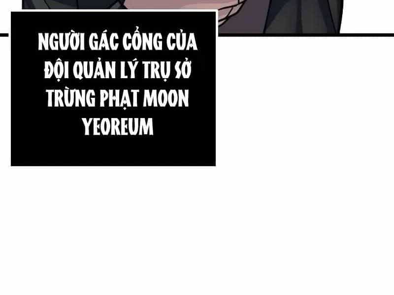 Thực Thi Công Lý - Chương 6 - ảnh 291