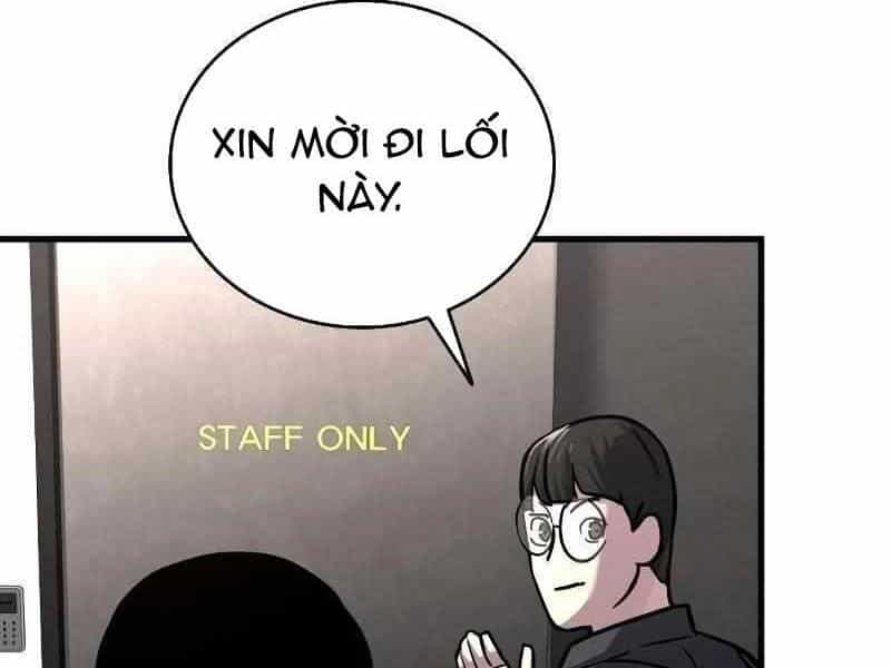 Thực Thi Công Lý - Chương 6 - ảnh 298