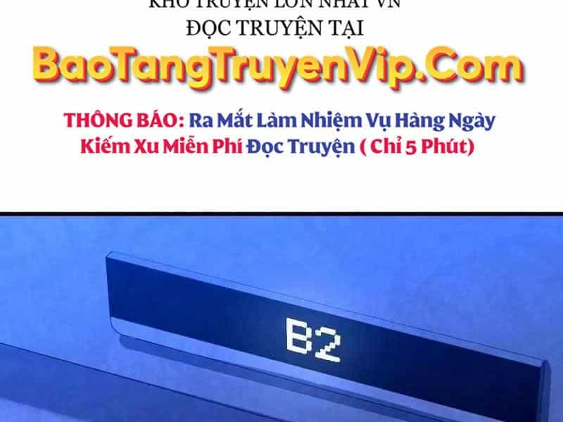 Thực Thi Công Lý - Chương 6 - ảnh 307