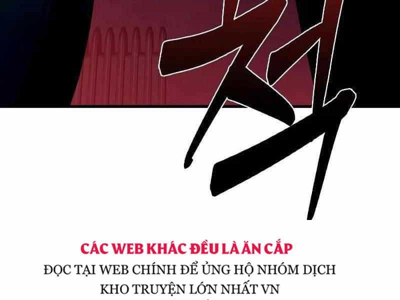 Thực Thi Công Lý - Chương 6 - ảnh 32