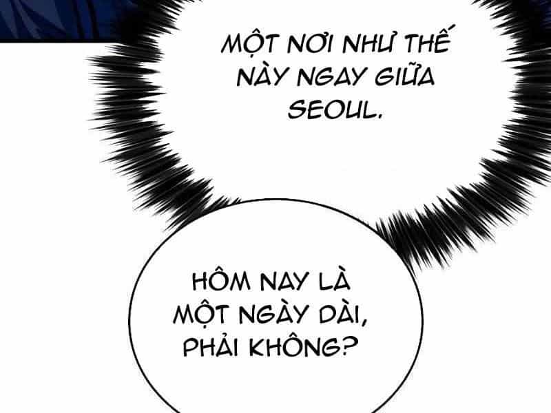 Thực Thi Công Lý - Chương 6 - ảnh 323