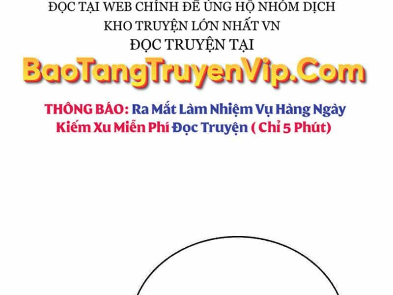 Thực Thi Công Lý - Chương 6 - ảnh 327