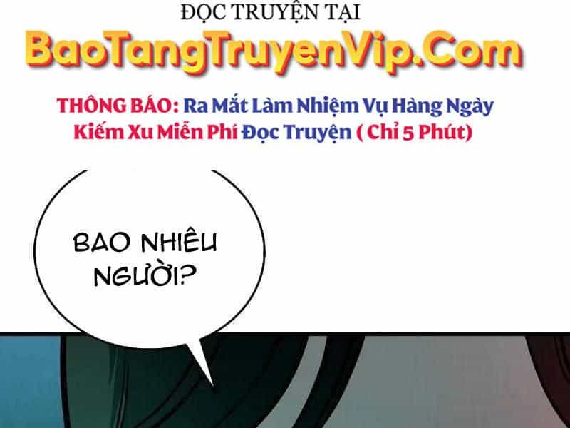 Thực Thi Công Lý - Chương 6 - ảnh 33