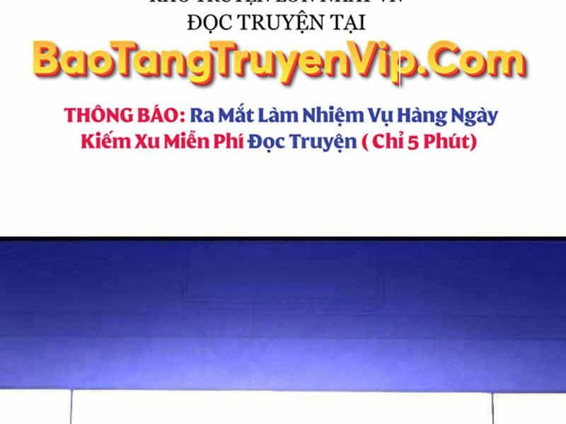 Thực Thi Công Lý - Chương 6 - ảnh 343